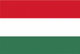 Magyar